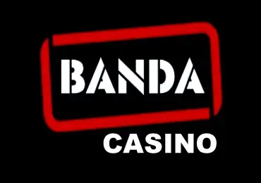 Banda Casino - 100 Фриспинов без депозита