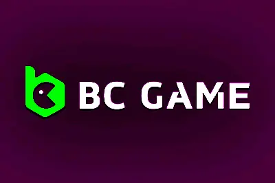 Вcgame Casino - 100 Фриспинов без депозита