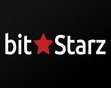 Bitstarz Casino - 100 Фриспинов без депозита