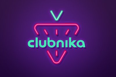 Clubnika Casino - 100 Фриспинов без депозита