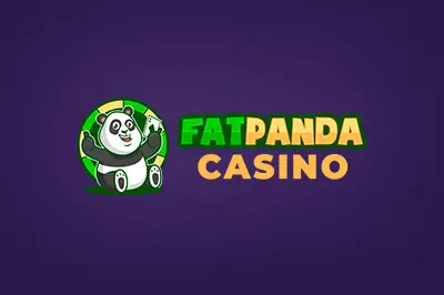 FatPanda Casino - 100 Фриспинов без депозита