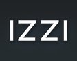 Izzi Casino - 100 Фриспинов без депозита