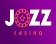 Jozz Casino - 100 Фриспинов без депозита