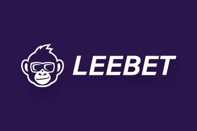 LeeBet Casino - 100 Фриспинов без депозита