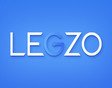 Legzo Casino - 100 Фриспинов без депозита