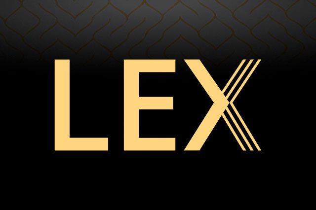 Lex Casino - 100 Фриспинов без депозита