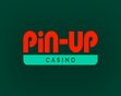 PinUp Casino - 100 Фриспинов без депозита