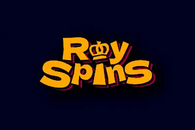 RoySpins Casino - 100 Фриспинов без депозита