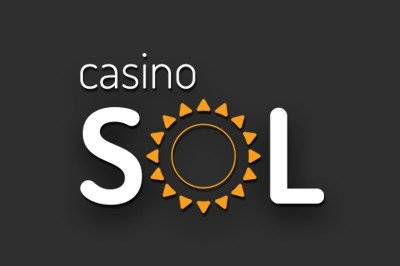 Sol casino - 100 Фриспинов без депозита